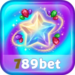 789bet