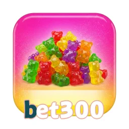 bet300
