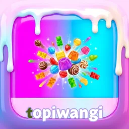 topiwangi