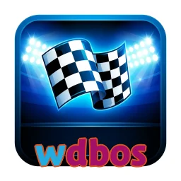 wdbos